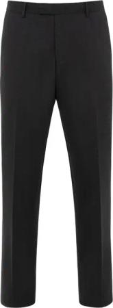 Thomas Goodwin Anzughose "Hose", im Modern-Fit, 3938-1-44026