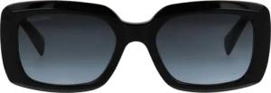 Marc OPolo Sonnenbrille "Marc OPolo EYEWEAR Sonnenbrille"