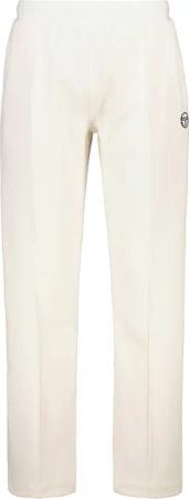 Sergio Tacchini Jogginghose "ORION 024 PANTS Herren", Trainingshose Herren, Jogginghose, Retro, Sporthose, Streetwear, Sale