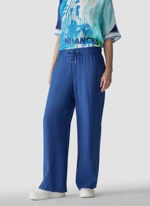 LeComte Jerseyhose "Hose"