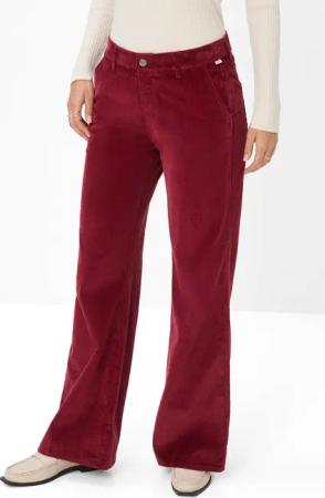 Brax 5-Pocket-Hose "Style MAINE"