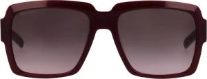 Marc OPolo Sonnenbrille "Marc OPolo EYEWEAR Sonnenbrille"