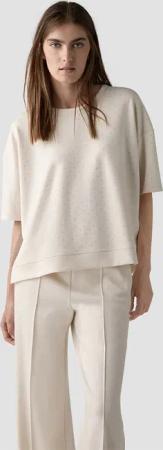 LeComte Print-Shirt "T-Shirt"