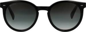 Marc OPolo Sonnenbrille "Marc OPolo EYEWEAR Sonnenbrille"