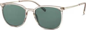 Marc OPolo Sonnenbrille "Marc OPolo EYEWEAR Sonnenbrille"