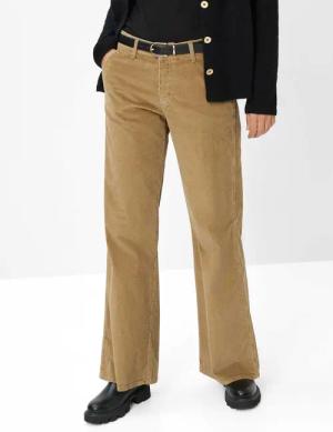 Brax 5-Pocket-Hose "Style MAINE"