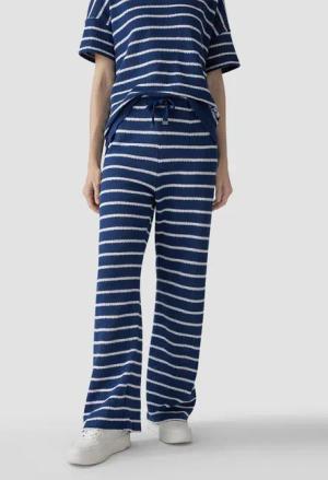 LeComte Jerseyhose "Hose"