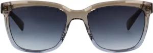 Marc OPolo Sonnenbrille "Marc OPolo EYEWEAR Sonnenbrille"