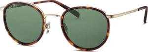 Marc OPolo Sonnenbrille "Marc OPolo EYEWEAR Sonnenbrille"