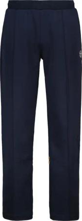 Sergio Tacchini Jogginghose "ORION 024 PANTS Herren", Trainingshose Herren, Jogginghose, Retro, Sporthose, Streetwear, Sale