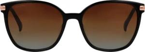 Marc OPolo Sonnenbrille "Marc OPolo EYEWEAR Sonnenbrille"