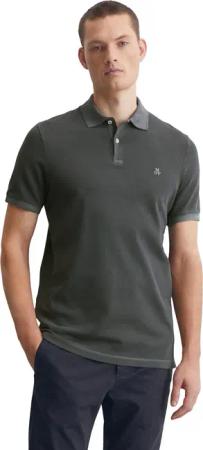 Marc OPolo Poloshirt, im klassischen Look