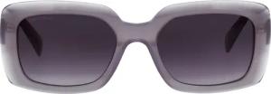 Marc OPolo Sonnenbrille "Marc OPolo EYEWEAR Sonnenbrille"