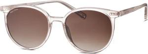 Marc OPolo Sonnenbrille "Marc OPolo EYEWEAR Sonnenbrille"