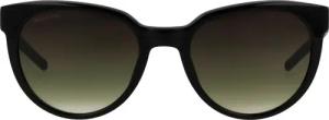 Marc OPolo Sonnenbrille "Marc OPolo EYEWEAR Sonnenbrille"