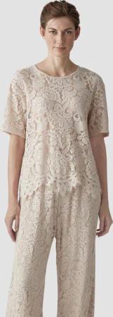 LeComte Print-Shirt "T-Shirt"
