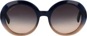 Marc OPolo Sonnenbrille "Marc OPolo EYEWEAR Sonnenbrille"