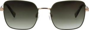 BRENDEL eyewear Sonnenbrille "BRENDEL eyewear Sonnenbrille"
