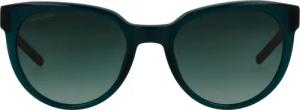 Marc OPolo Sonnenbrille "Marc OPolo EYEWEAR Sonnenbrille"