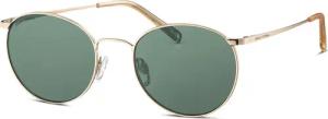 Marc OPolo Sonnenbrille "Marc OPolo EYEWEAR Sonnenbrille"