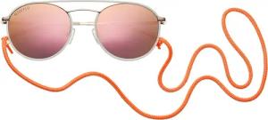 Marc OPolo Sonnenbrille "Marc OPolo EYEWEAR Sonnenbrille"