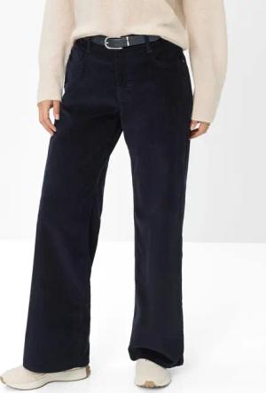 Brax 5-Pocket-Hose "Style MORGAN"