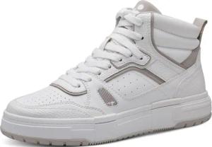 Tamaris Sneaker "Tamaris Sneaker Lederimitat"