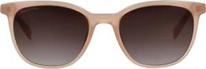 Marc OPolo Sonnenbrille "Marc OPolo EYEWEAR Sonnenbrille"