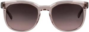 Marc OPolo Sonnenbrille "Marc OPolo EYEWEAR Sonnenbrille"