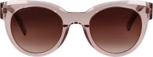 Marc OPolo Sonnenbrille "Marc OPolo EYEWEAR Sonnenbrille"