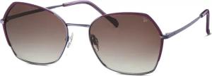 TITANflex Sonnenbrille "TITANFLEX Sonnenbrille"