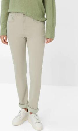 Brax 5-Pocket-Hose "Style CAROLA"