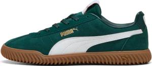 Sneakers Puma Club Kayzer SD