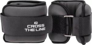 Gewichtsträger IQ Cross The Line Powerpump