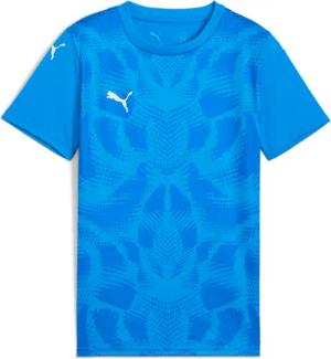 Kindertrikot Puma TeamUltimate