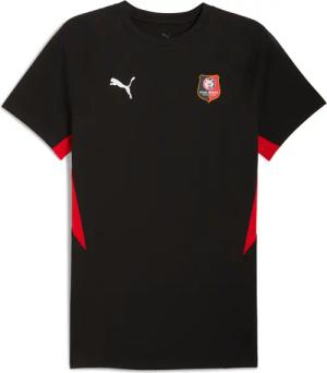 T-Shirt Stade Rennais Evostripe