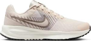 Damen-Laufschuhe Nike Defy