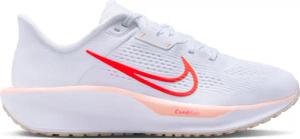 Damen-Laufschuhe Nike Quest 6