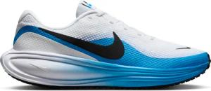 Laufschuhe Nike Revolution 8