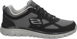 CrossFit Schuhe Skechers Burns Agoura