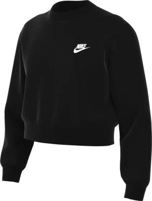 Pullover Mädchen Nike Club Fleece