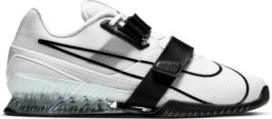 Gewichtheberschuhe Nike Romaleos 4
