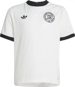 Deutschland Kindertrikot 125 Anniversary
