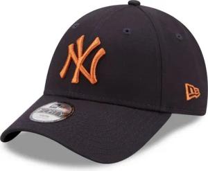 New Era Baseball Cap 9Forty New York Yankees