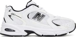 New Balance Sneakers MR530EWB Weiß