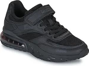 Kappa Kinderschuhe LOGO SAIGON KID
