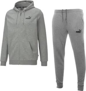 Puma Jogginganzüge 58670458671403