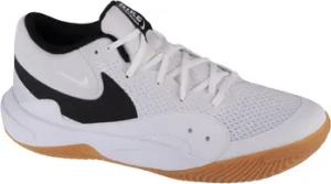 Nike  Fitnessschuhe Hyperquick