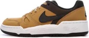 Nike  Sneaker HF7734-200