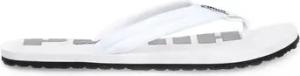 Puma  Zehentrenner Epic Flip V2
